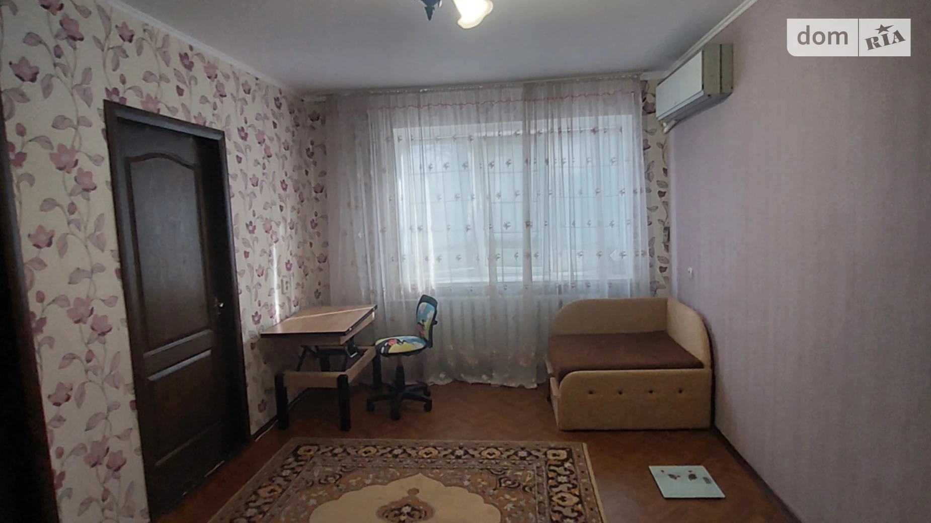 Продається 4-кімнатна квартира 61.1 кв. м у Миколаєві - фото 5