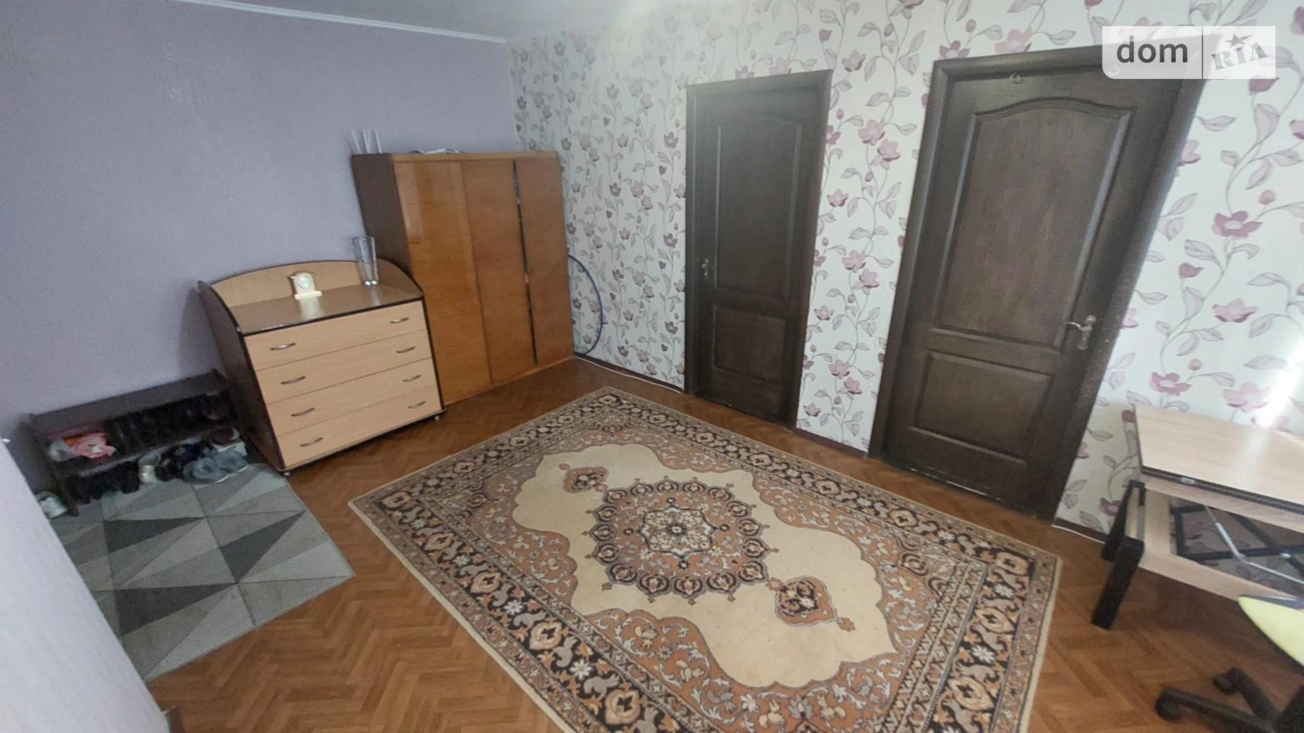 Продається 4-кімнатна квартира 61.1 кв. м у Миколаєві - фото 4