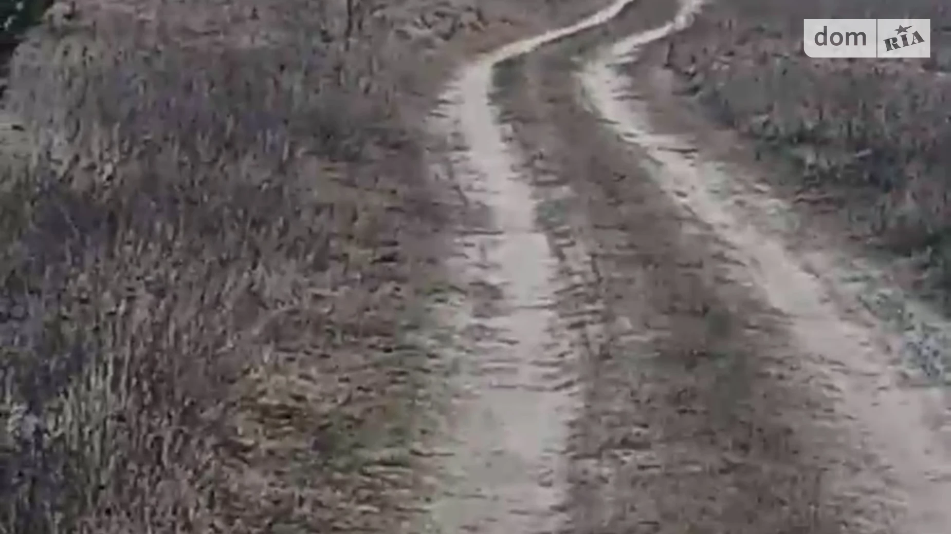 Продается земельный участок 20 соток в Киевской области, цена: 5500 $ - фото 3