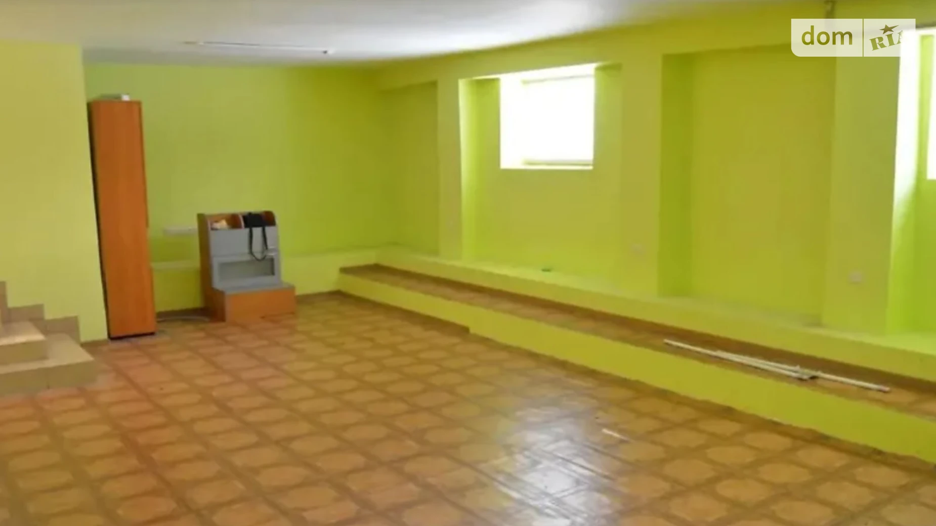 Продается объект сферы услуг 100.2 кв. м в 3-этажном здании, цена: 53000 $ - фото 2