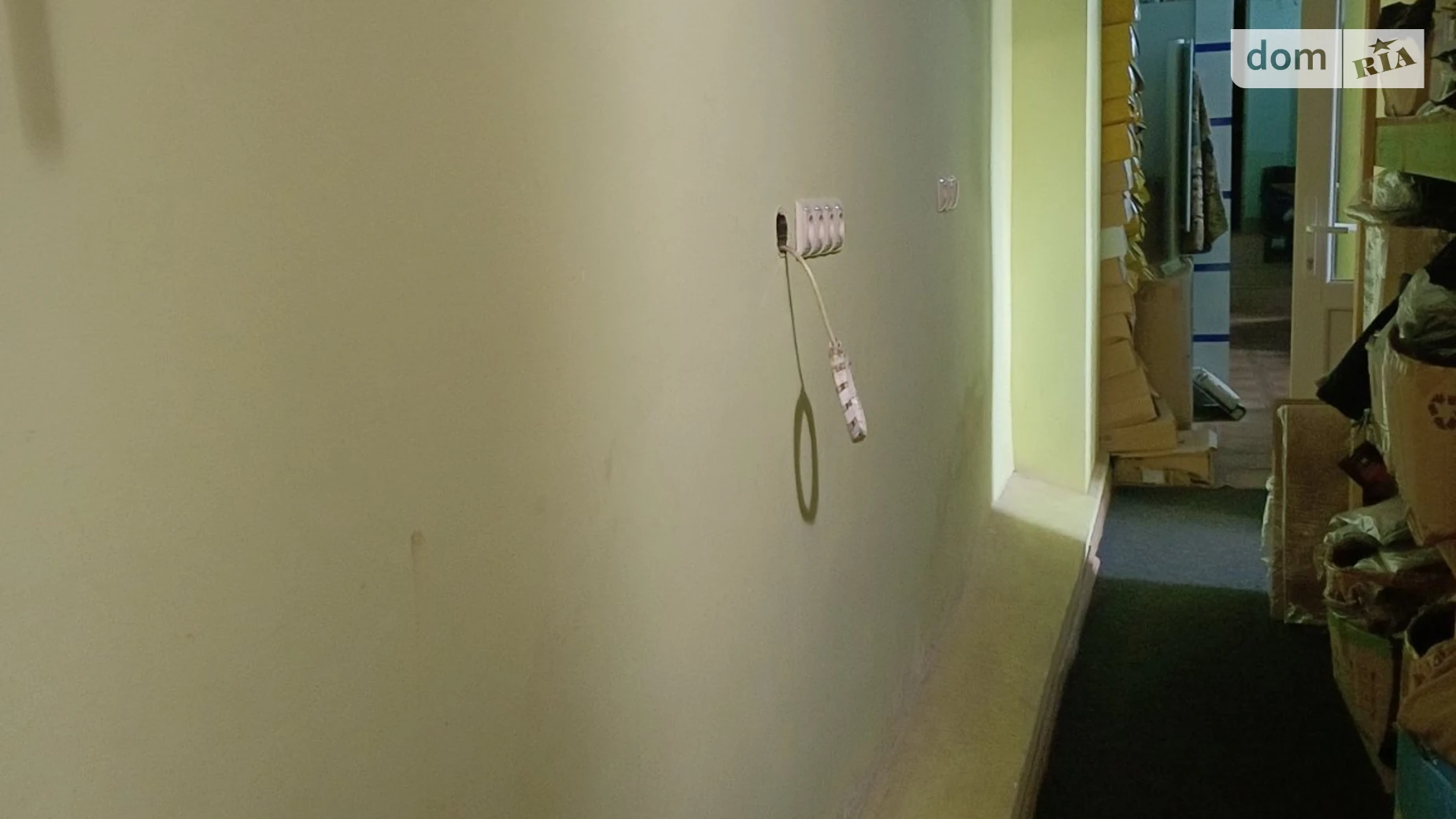 Продается объект сферы услуг 100.2 кв. м в 3-этажном здании, цена: 53000 $ - фото 3