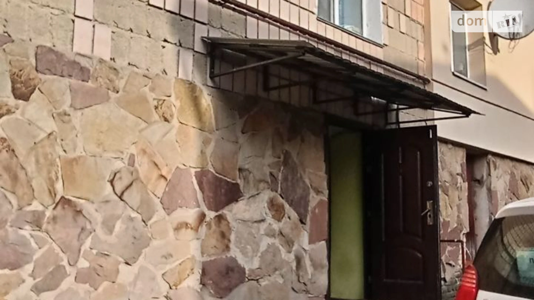 Продается объект сферы услуг 100.2 кв. м в 3-этажном здании, цена: 53000 $ - фото 4