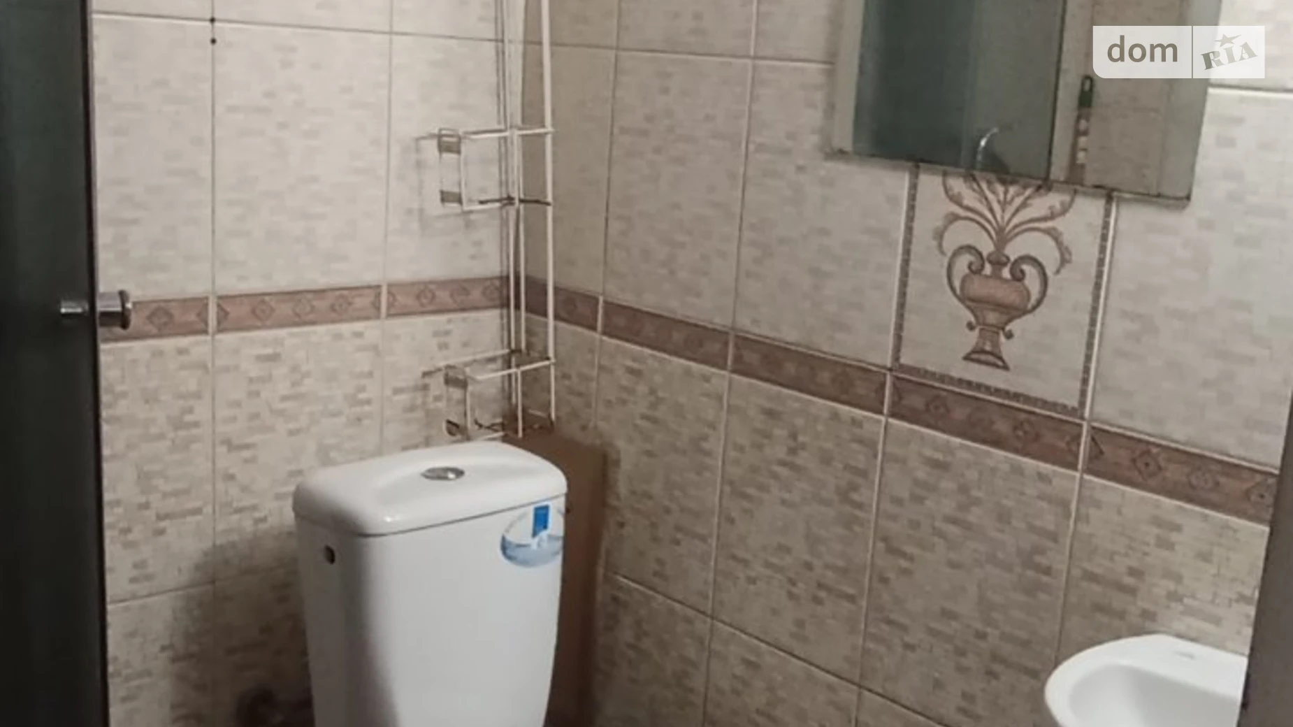 Продается объект сферы услуг 100.2 кв. м в 3-этажном здании, цена: 53000 $ - фото 5