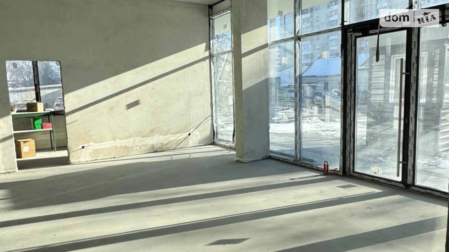 Сдается в аренду помещения свободного назначения 800 кв. м в 3-этажном здании, цена: 12000 $ - фото 4