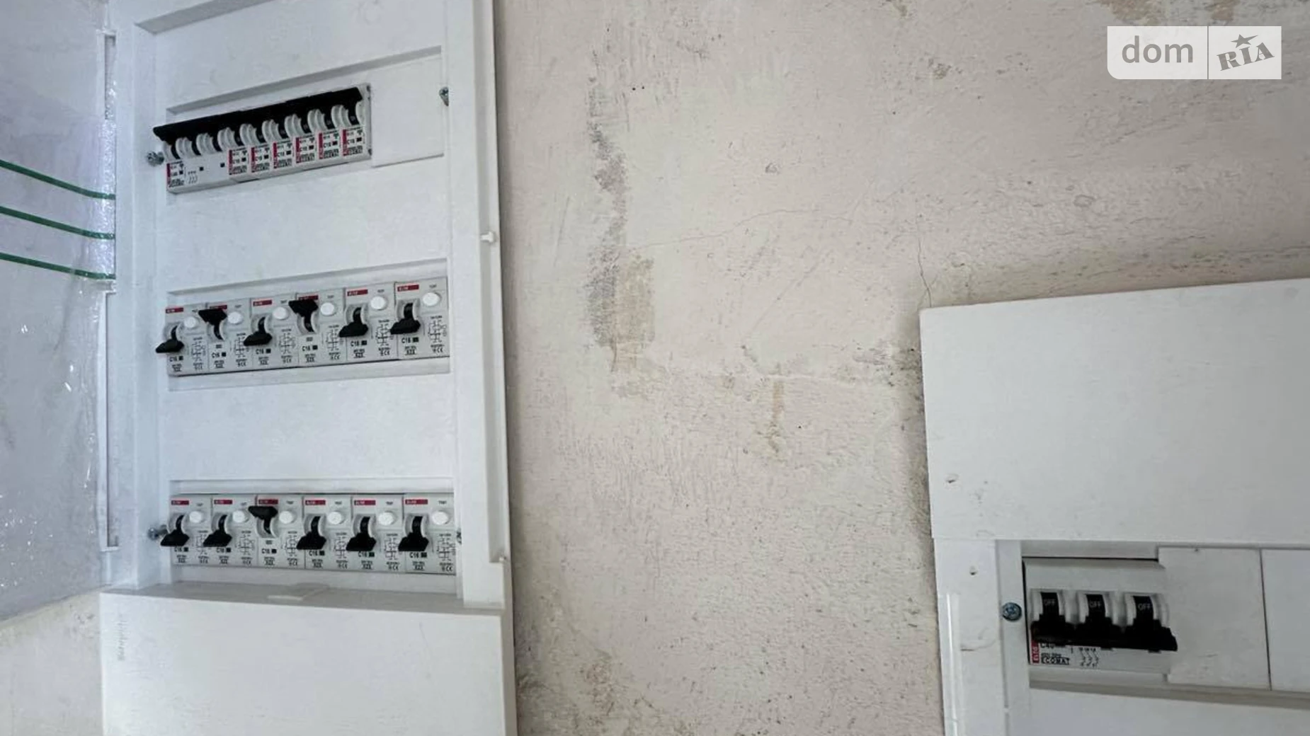 Сдается в аренду помещения свободного назначения 800 кв. м в 3-этажном здании, цена: 12000 $ - фото 3