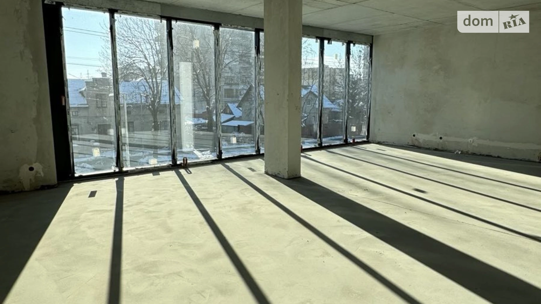 Сдается в аренду помещения свободного назначения 800 кв. м в 3-этажном здании, цена: 12000 $ - фото 5