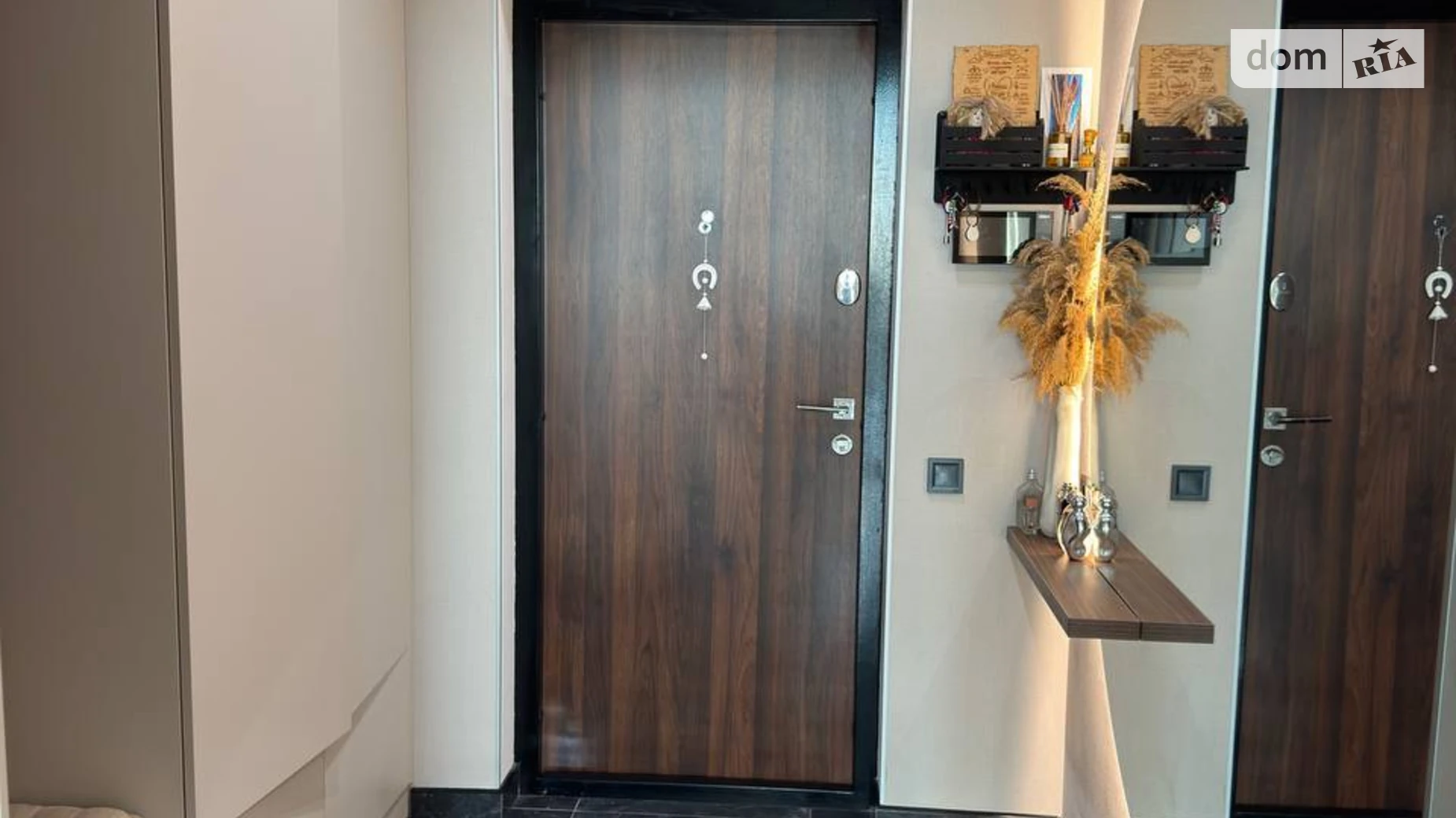 Продается 1-комнатная квартира 66.6 кв. м в Одессе, цена: 114800 $ - фото 2