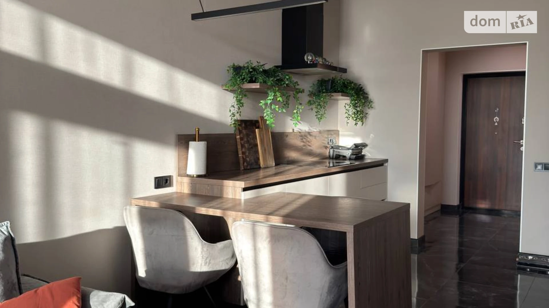 Продается 1-комнатная квартира 66.6 кв. м в Одессе, цена: 114800 $ - фото 4