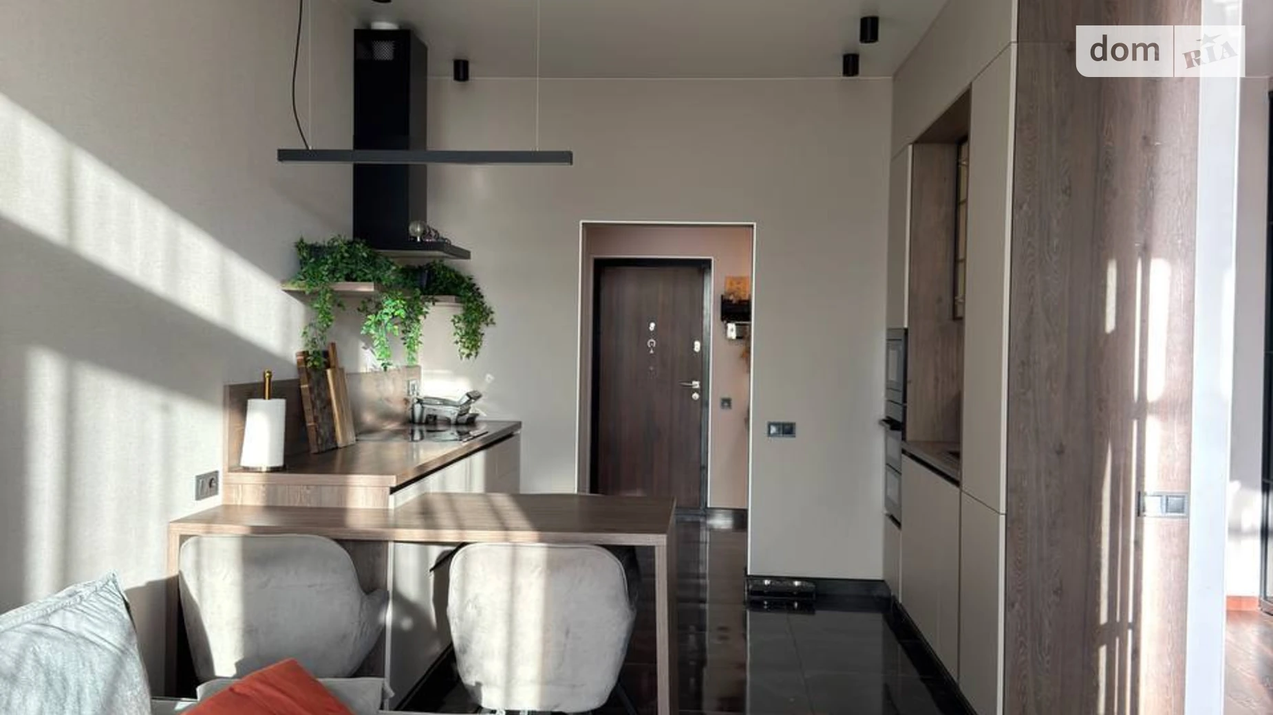 Продается 1-комнатная квартира 66.6 кв. м в Одессе, цена: 114800 $ - фото 5