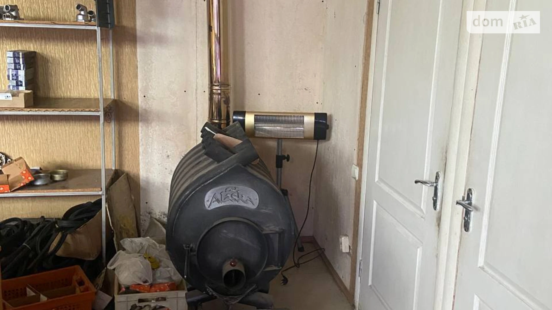 Сдается в аренду помещения свободного назначения 86.4 кв. м в 1-этажном здании, цена: 300 $ - фото 5