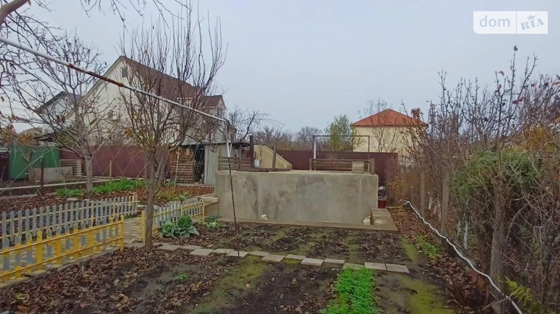 Продается одноэтажный дом 87.8 кв. м с мансардой, цена: 50000 $ - фото 2