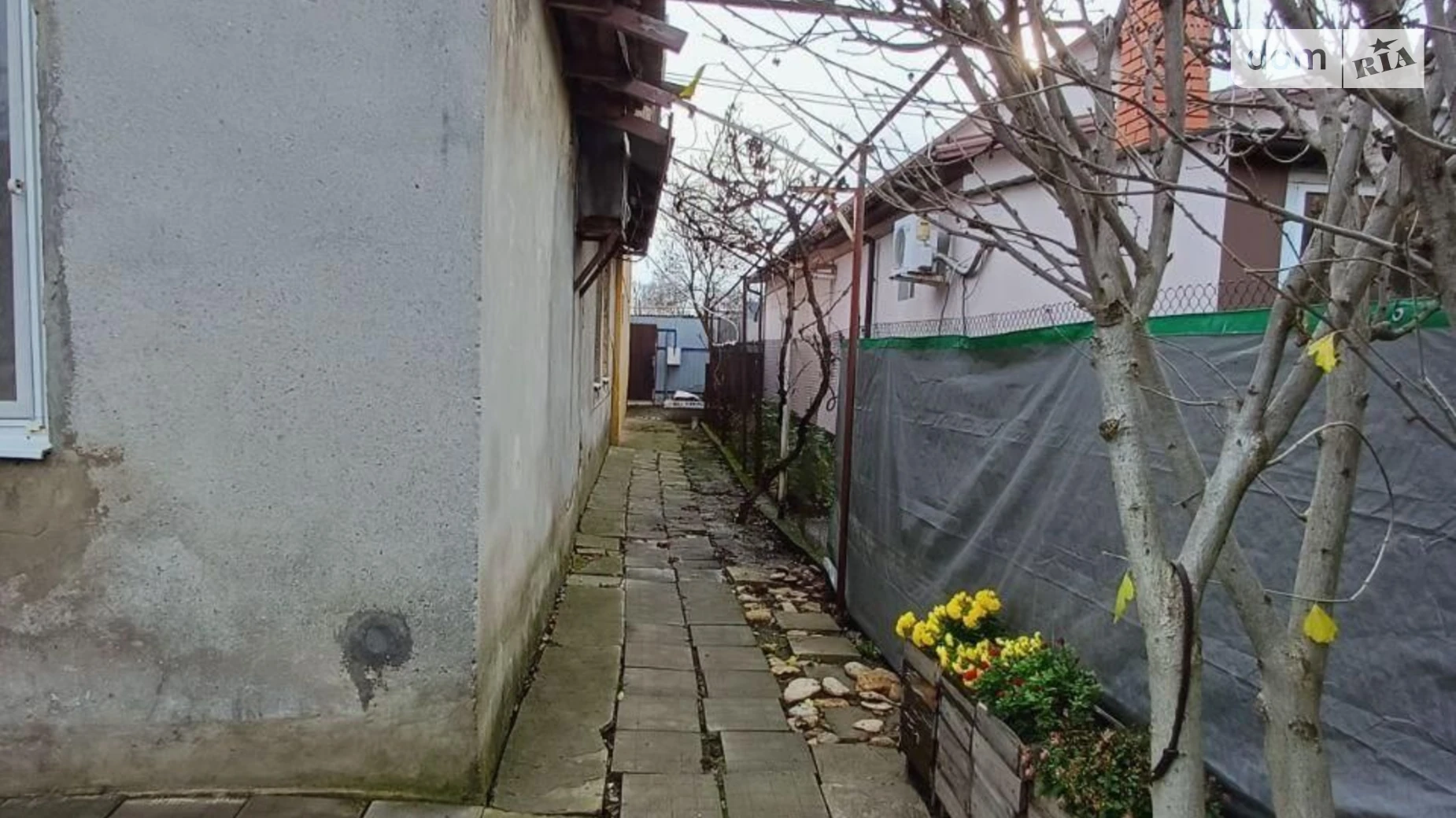 Продается одноэтажный дом 87.8 кв. м с мансардой, цена: 50000 $ - фото 3