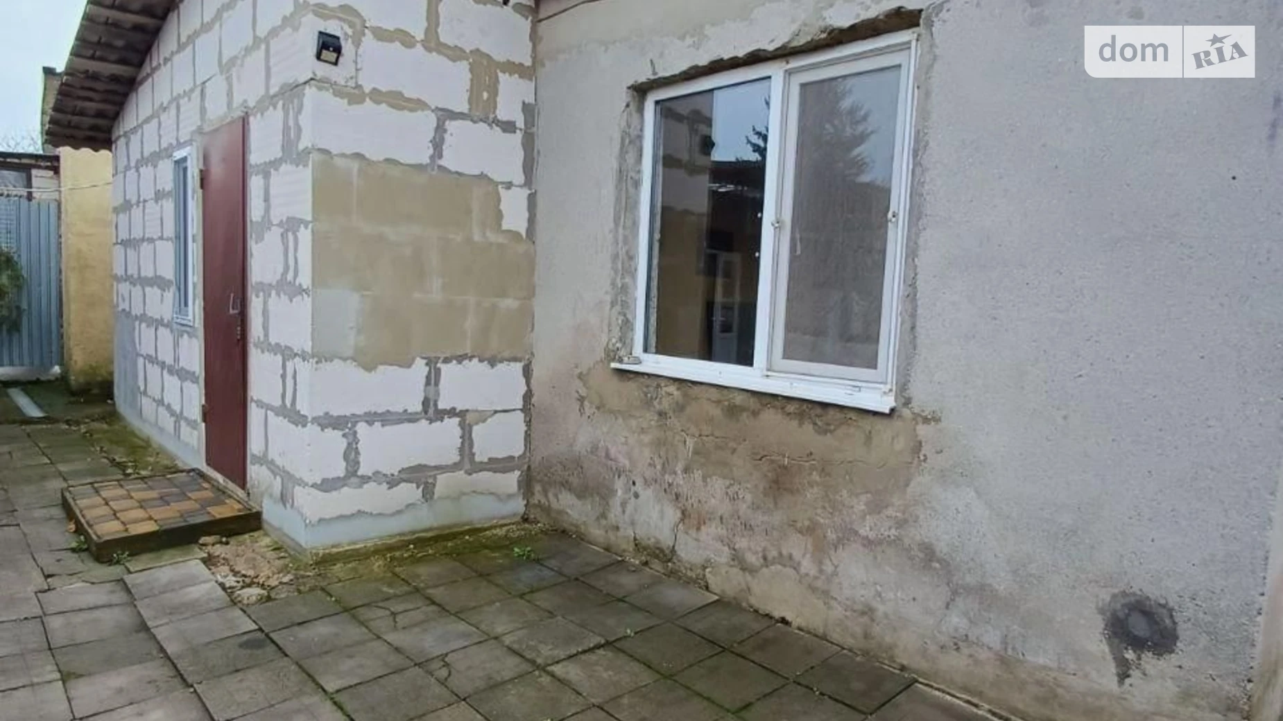 Продается одноэтажный дом 87.8 кв. м с мансардой, цена: 50000 $ - фото 4