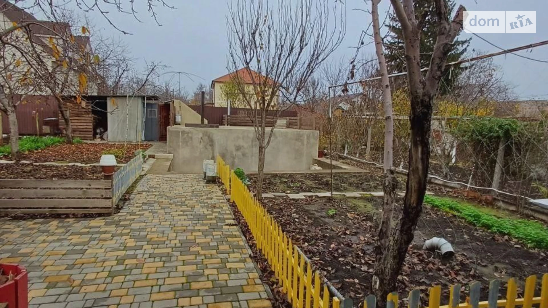 Продается одноэтажный дом 87.8 кв. м с мансардой, цена: 50000 $ - фото 5