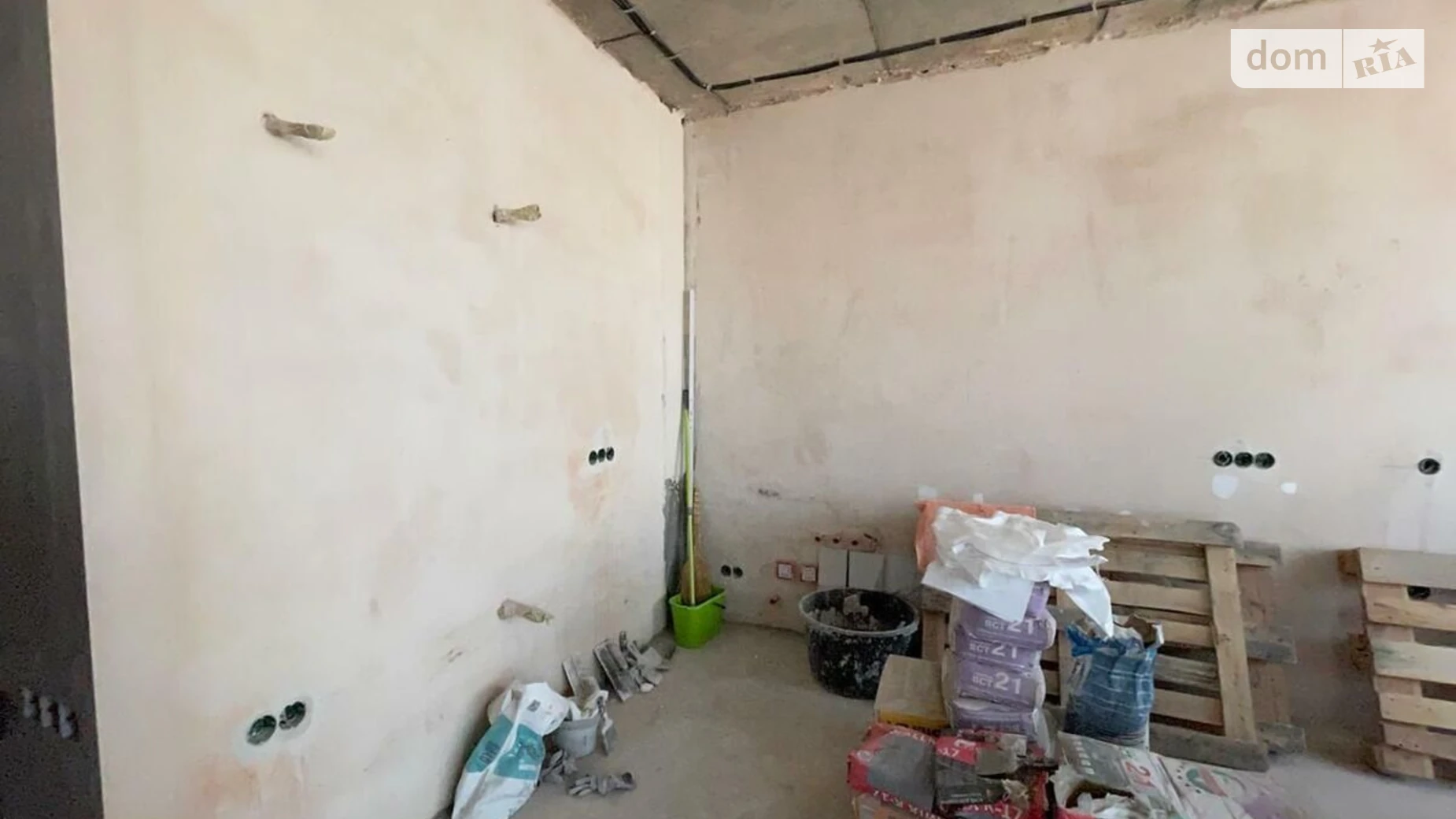 Продается 4-комнатная квартира 143.4 кв. м в Одессе, ул. Солнечная, 4 - фото 3