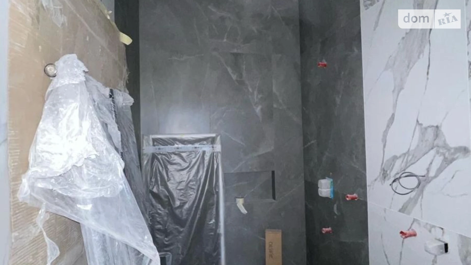 Продается 4-комнатная квартира 143.4 кв. м в Одессе, ул. Солнечная, 4 - фото 5