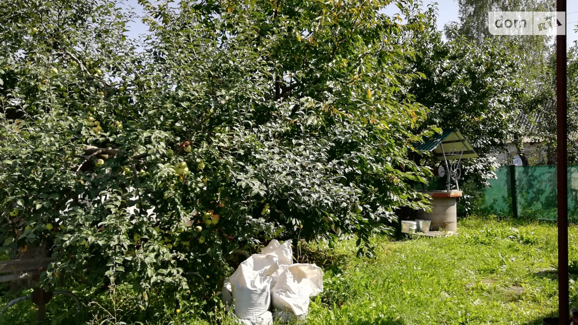 Продається одноповерховий будинок 78 кв. м з ділянкою, цена: 205000 $ - фото 3