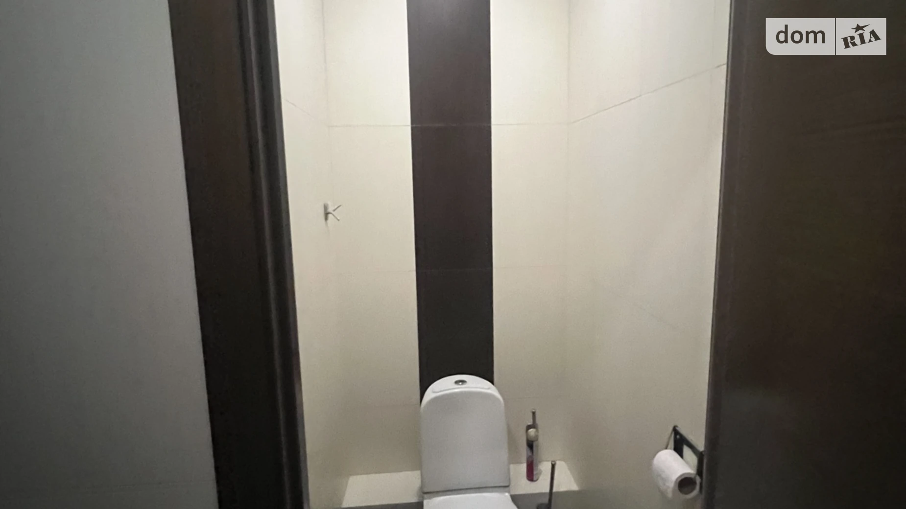 Сдается в аренду офис 740 кв. м в бизнес-центре, цена: 15540 $ - фото 3