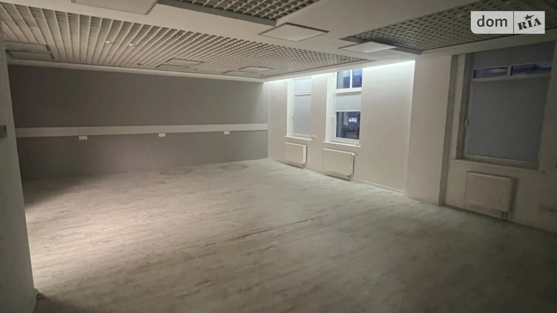 Сдается в аренду офис 740 кв. м в бизнес-центре, цена: 15540 $ - фото 4