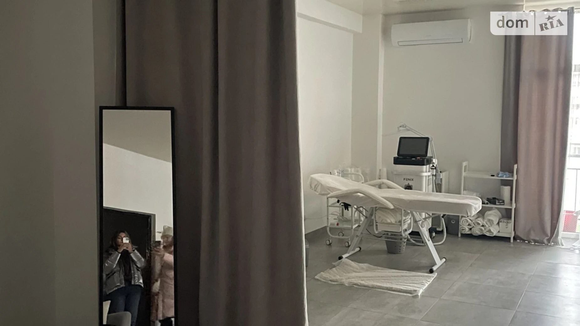 ул. Соборная, 12А Центр Хмельницкий, цена: 10000 грн - фото 2