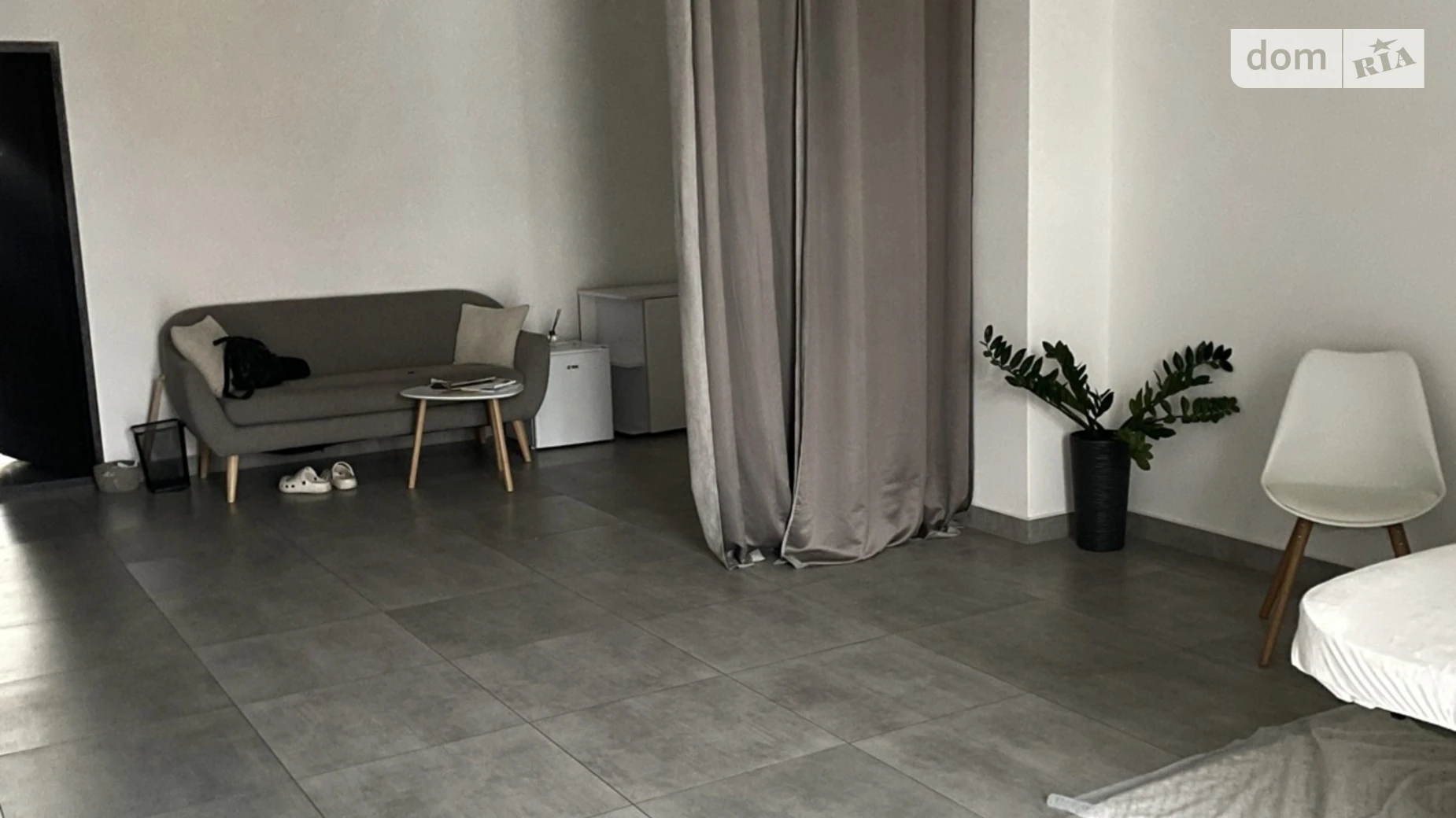 ул. Соборная, 12А Центр Хмельницкий, цена: 10000 грн - фото 3