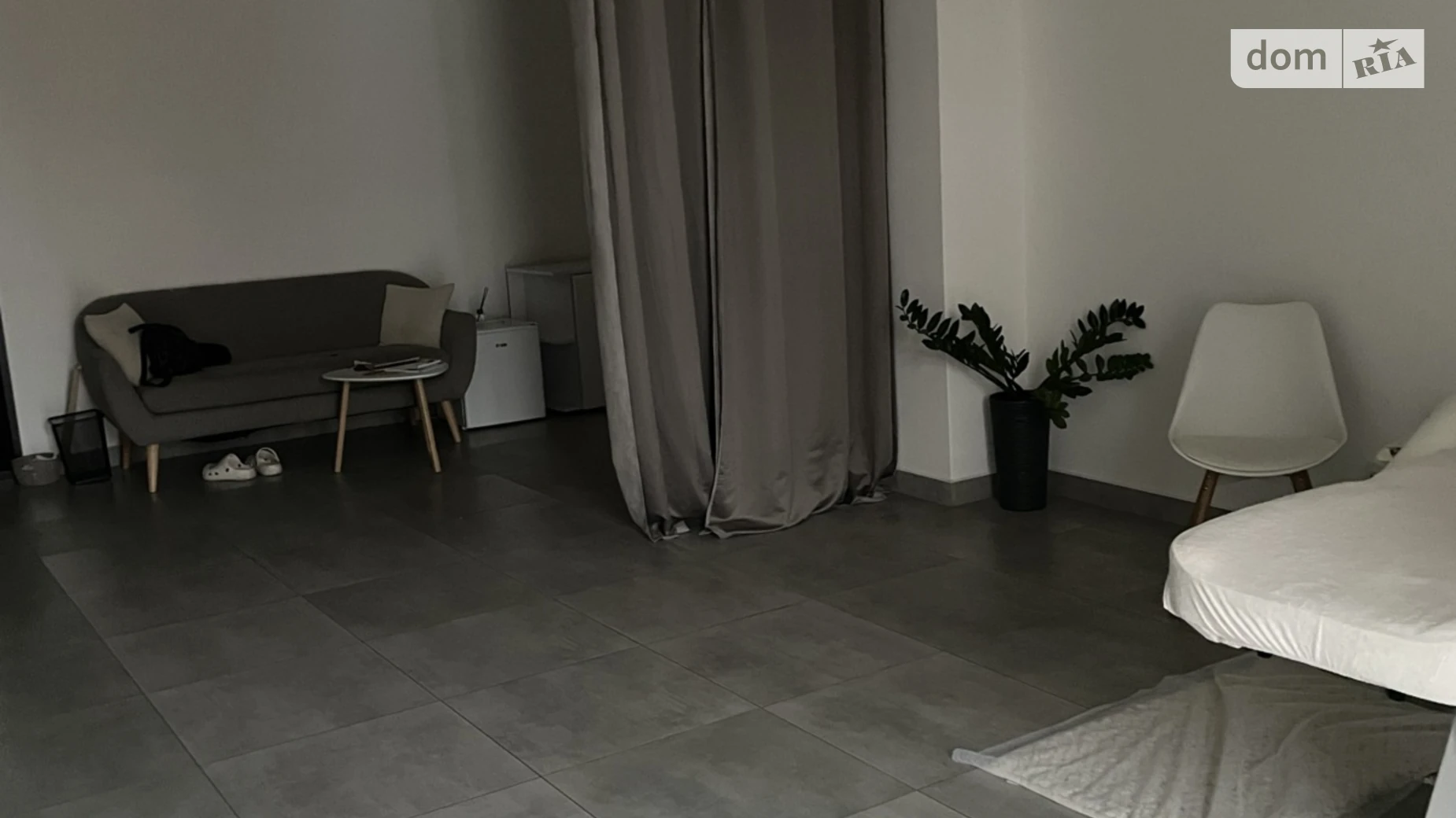 ул. Соборная, 12А Центр Хмельницкий, цена: 10000 грн - фото 4