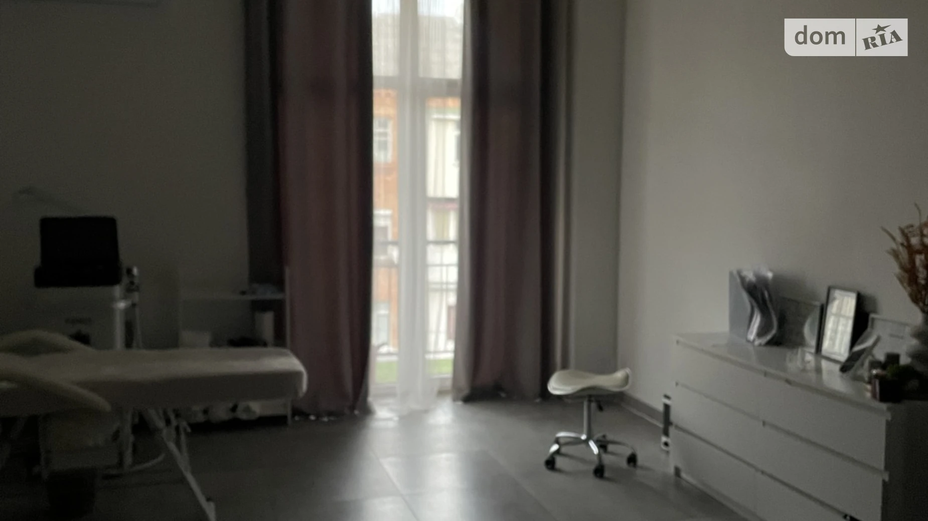 ул. Соборная, 12А Центр Хмельницкий, цена: 10000 грн - фото 5