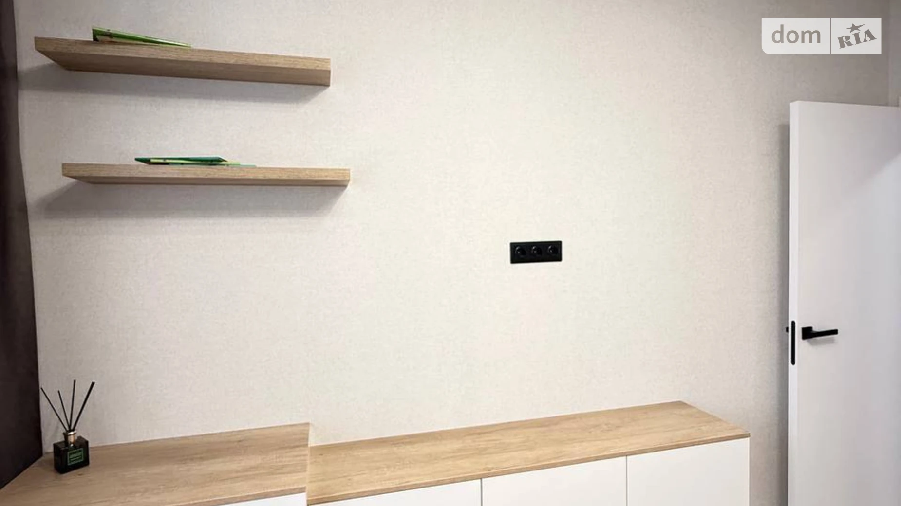 Продается 2-комнатная квартира 67.2 кв. м в Хмельницком, цена: 120000 $ - фото 2