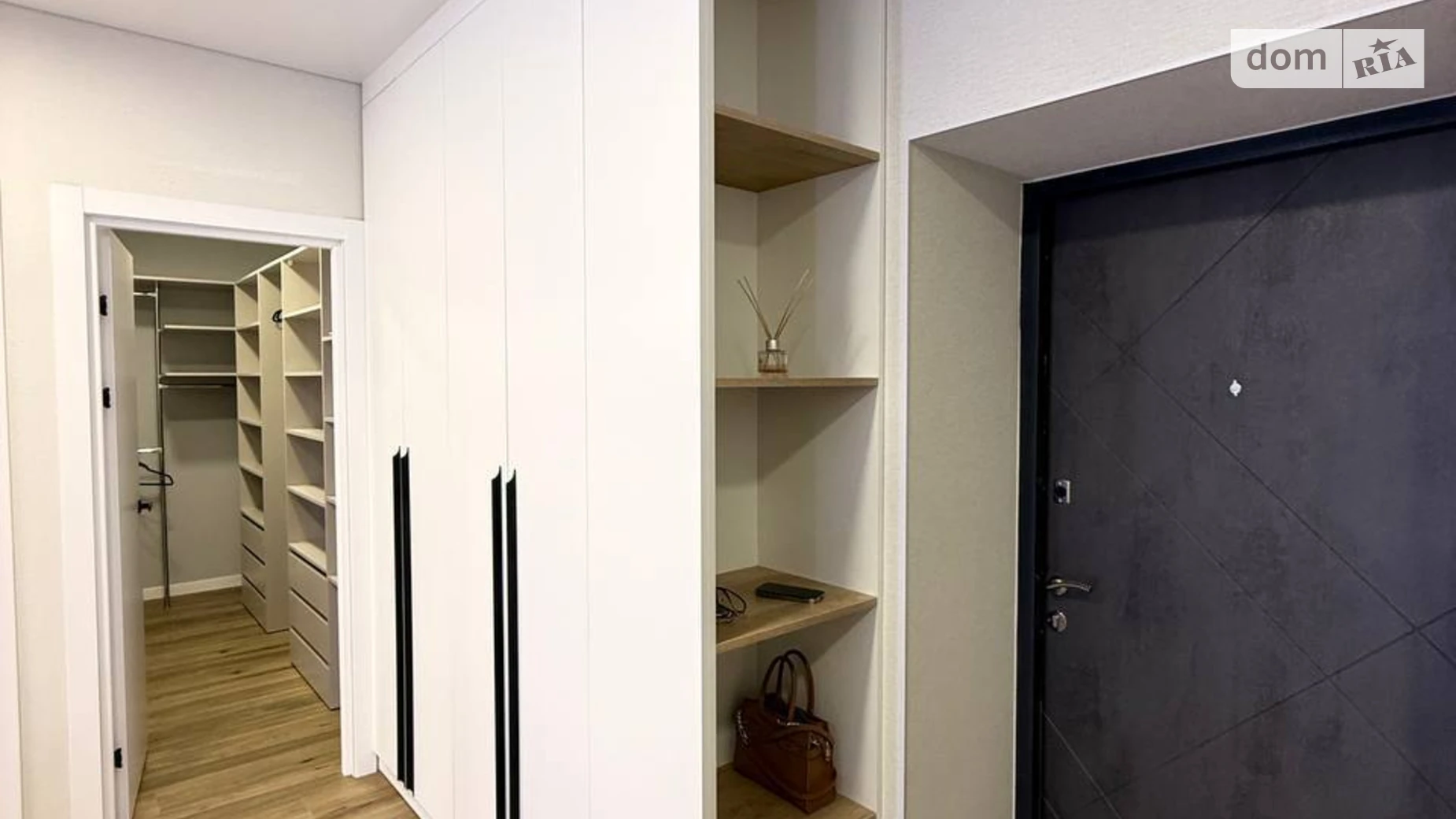 Продается 2-комнатная квартира 67.2 кв. м в Хмельницком, цена: 120000 $ - фото 5