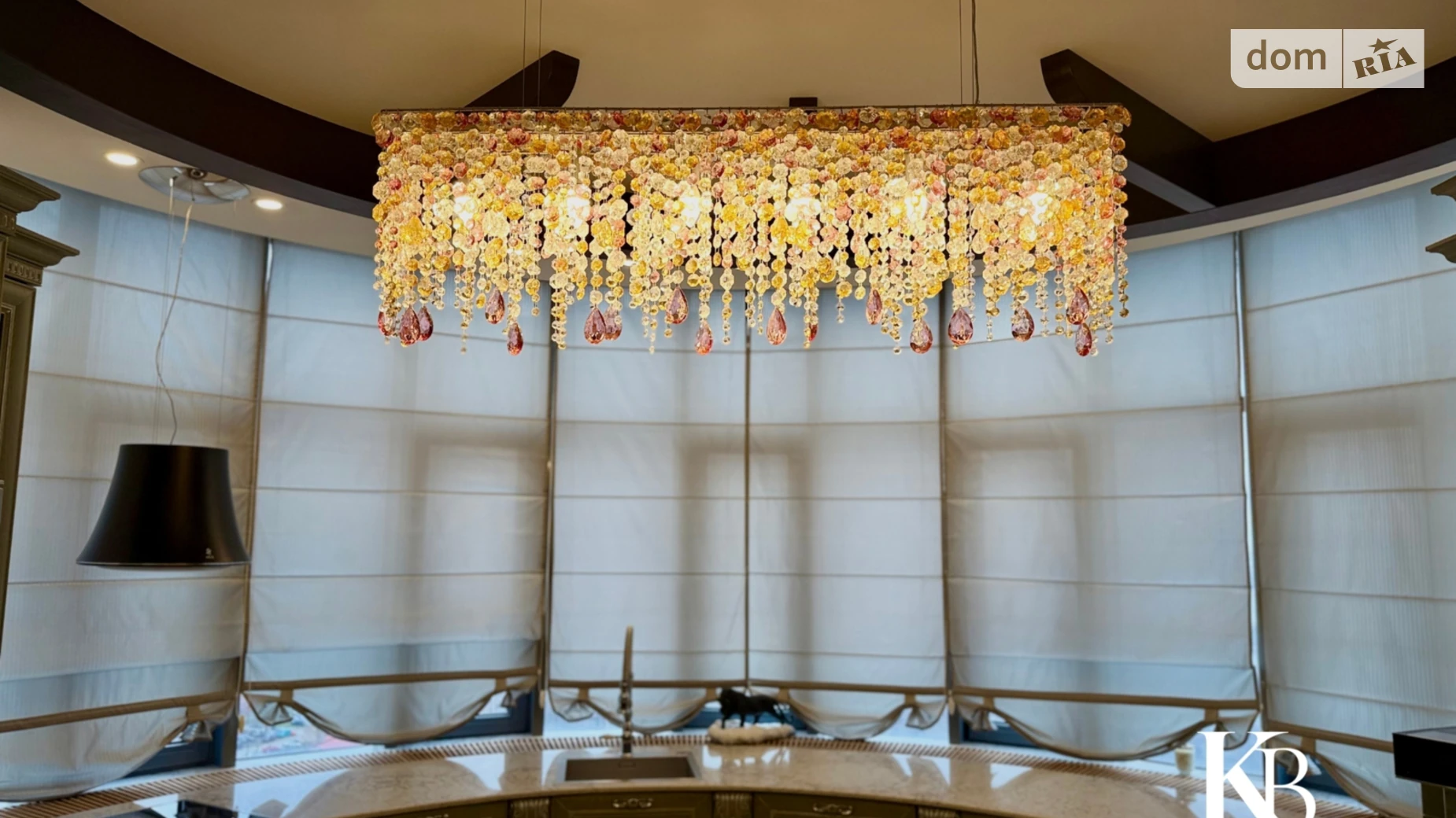 Продается 1-комнатная квартира 177.3 кв. м в Днепре, просп. Яворницкого Дмитрия, 3 - фото 5