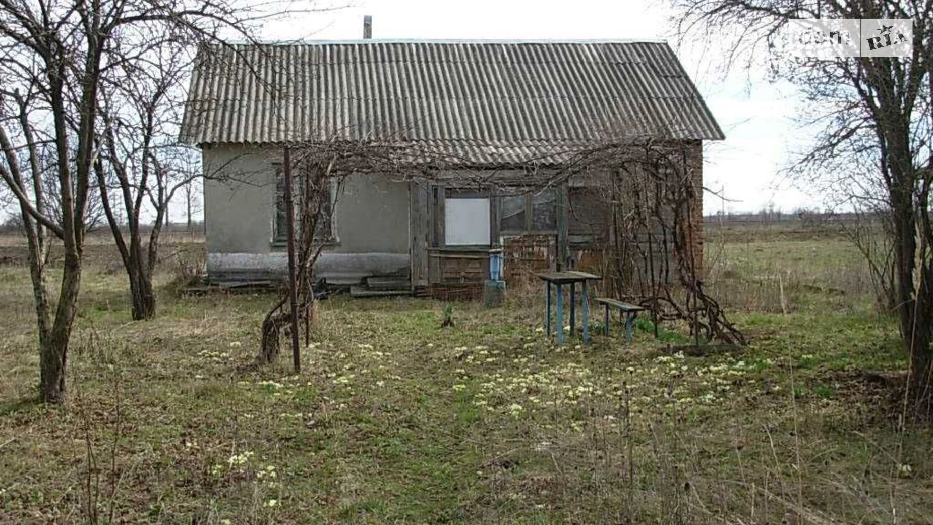 Продается земельный участок 17 соток в Ивано-Франковской области, цена: 11000 $ - фото 3