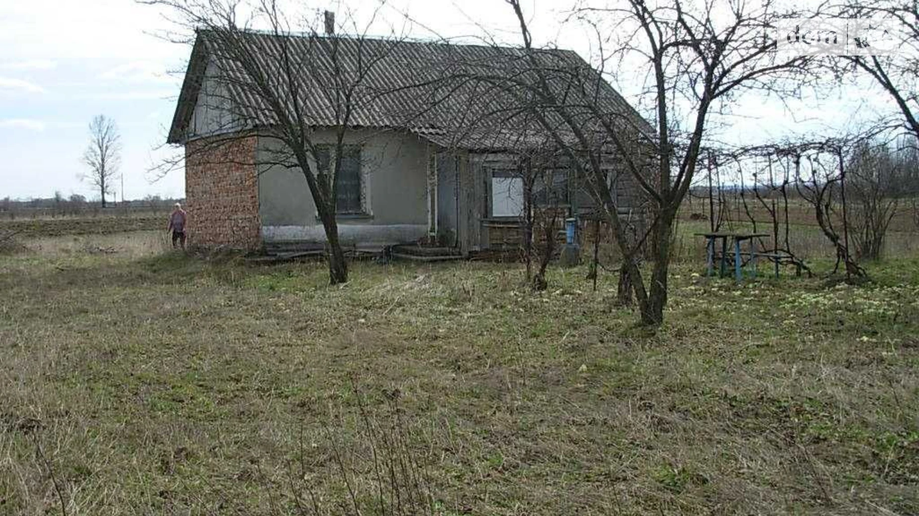 Продается земельный участок 17 соток в Ивано-Франковской области, цена: 11000 $ - фото 4