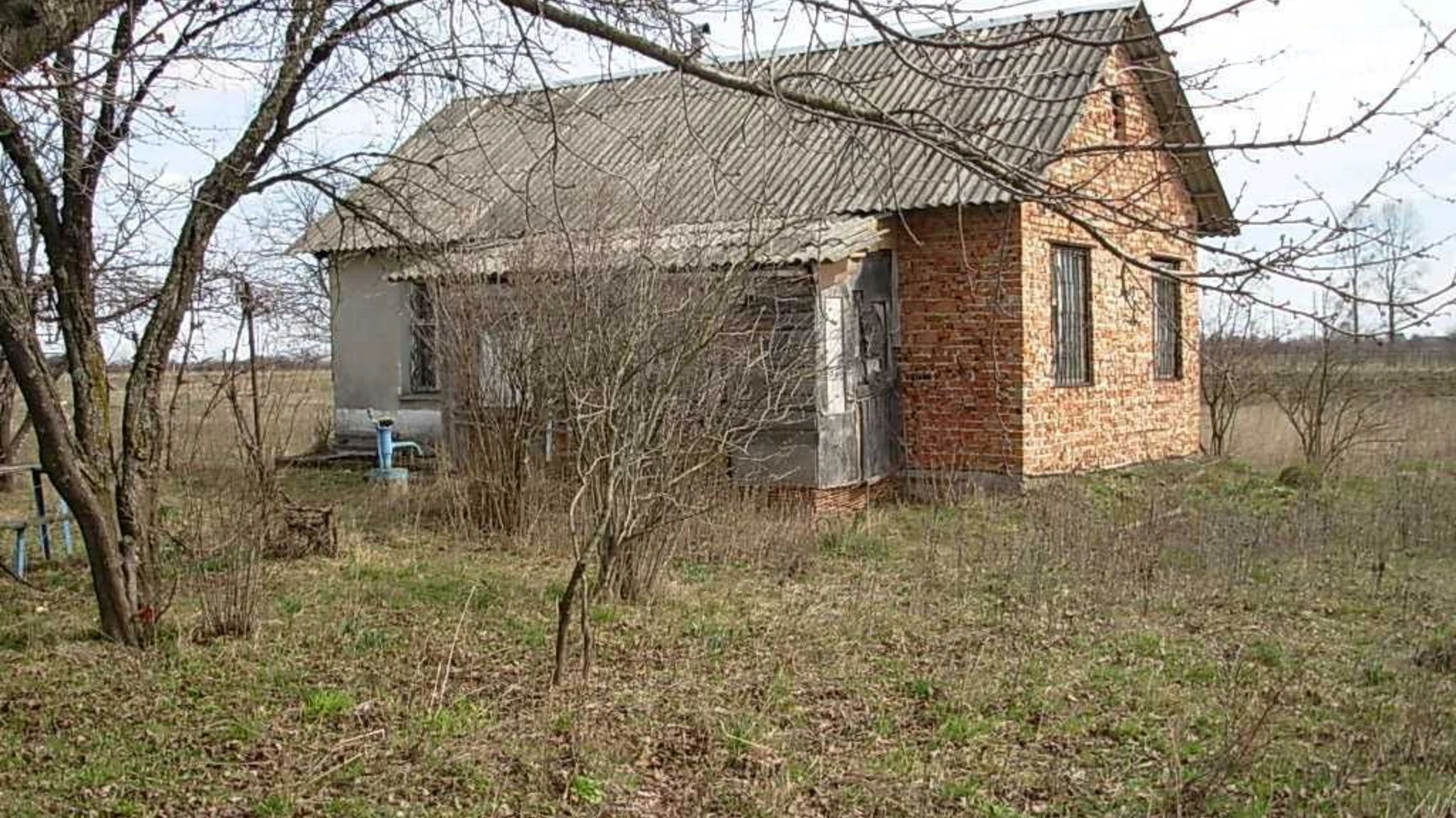 Продается земельный участок 17 соток в Ивано-Франковской области, цена: 11000 $ - фото 5