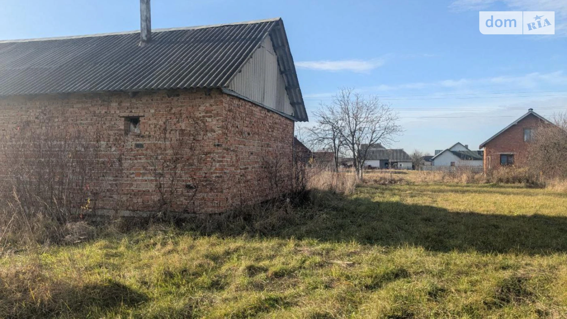 Продается земельный участок 17 соток в Ивано-Франковской области, цена: 11000 $ - фото 5