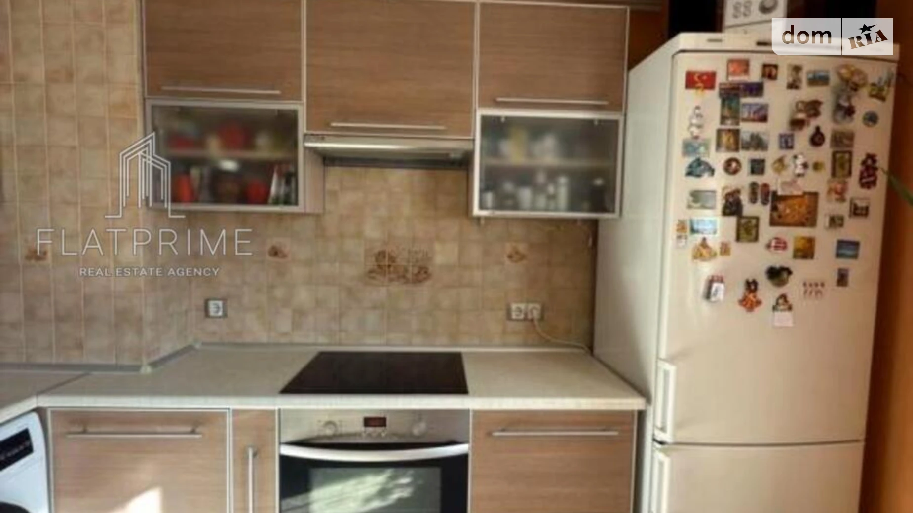 Продається 2-кімнатна квартира 73 кв. м у, цена: 114500 $ - фото 3