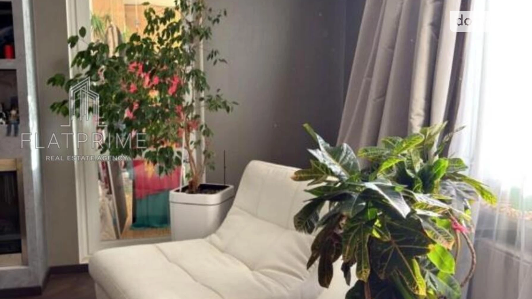 Продається 2-кімнатна квартира 73 кв. м у, цена: 114500 $ - фото 4