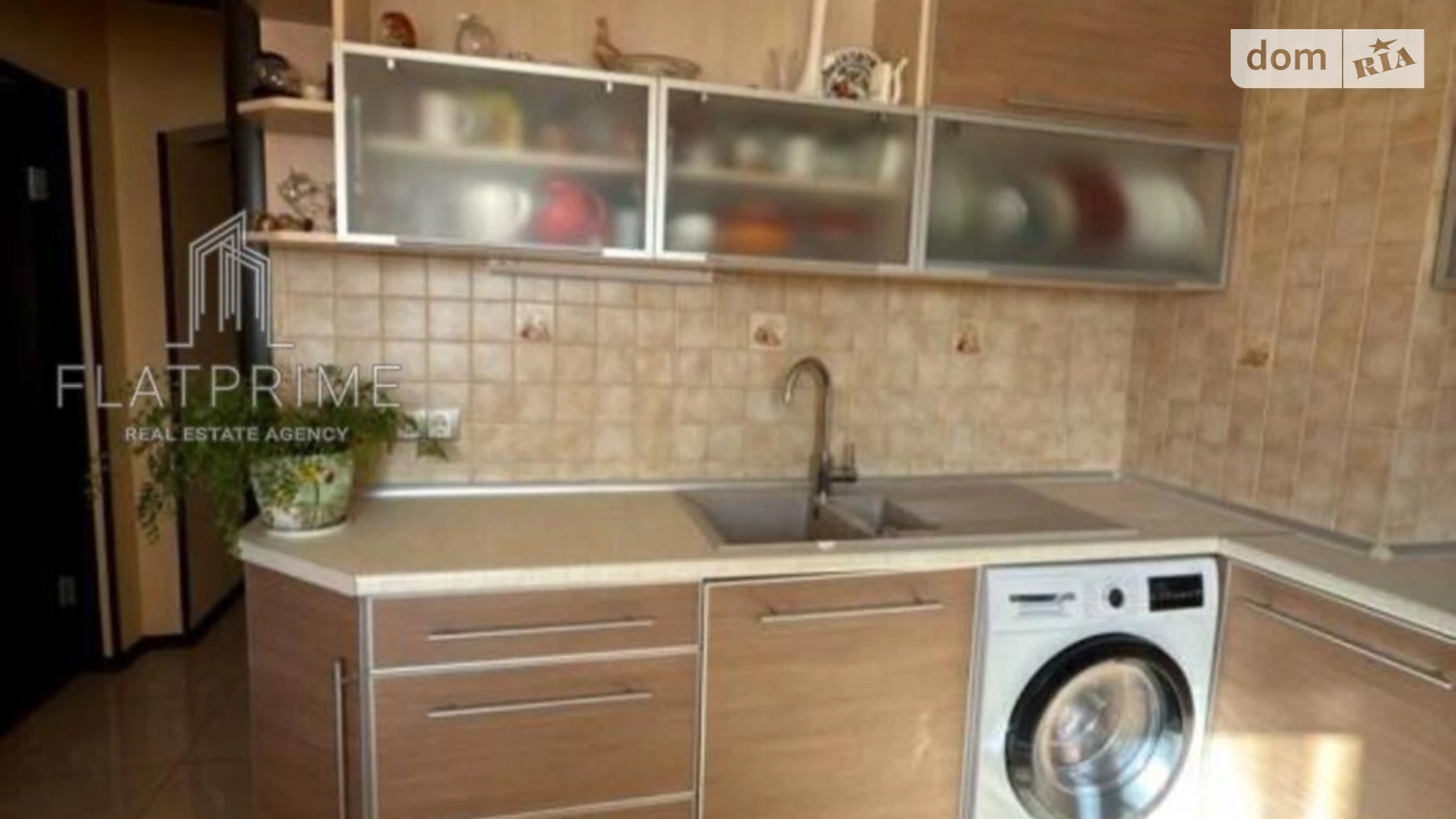 Продається 2-кімнатна квартира 73 кв. м у, цена: 114500 $ - фото 5