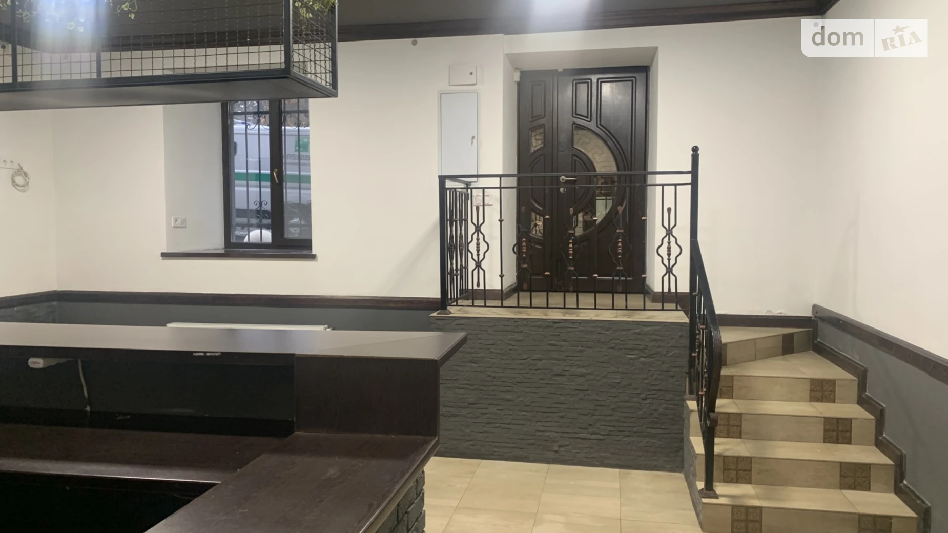 Продается помещения свободного назначения 95 кв. м в 3-этажном здании, цена: 108000 $ - фото 3