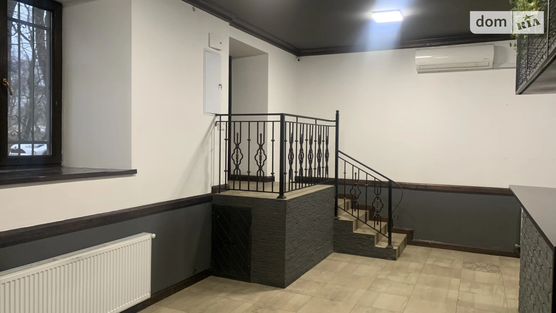 Продается помещения свободного назначения 95 кв. м в 3-этажном здании, цена: 108000 $ - фото 2