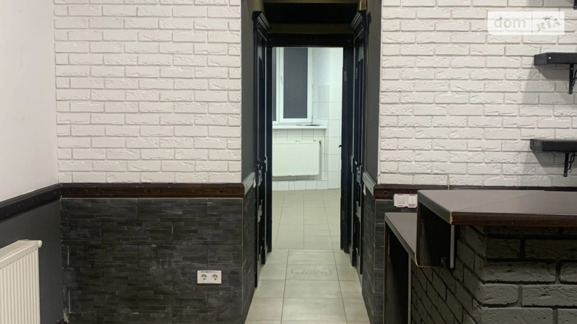 Продается помещения свободного назначения 95 кв. м в 3-этажном здании, цена: 108000 $ - фото 4