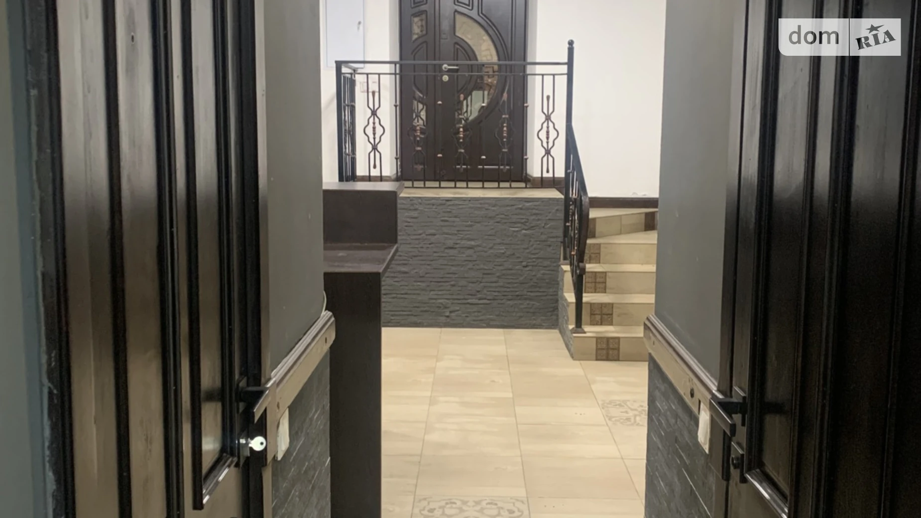 Продается помещения свободного назначения 95 кв. м в 3-этажном здании, цена: 108000 $ - фото 5