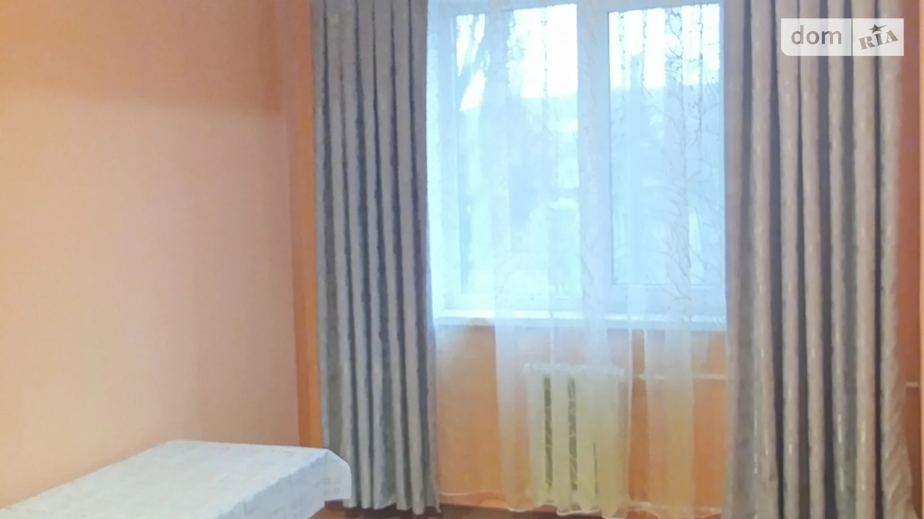 Сдается в аренду 2-комнатная квартира 48 кв. м в, цена: 12500 грн - фото 3