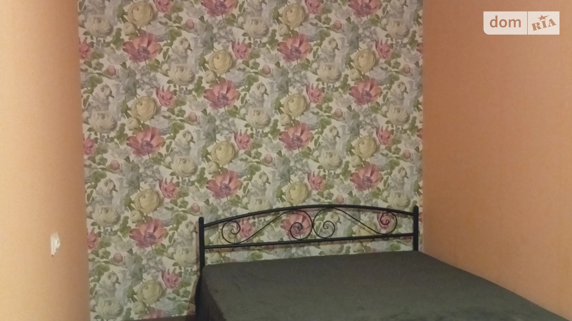 Сдается в аренду 2-комнатная квартира 48 кв. м в, цена: 12500 грн - фото 4