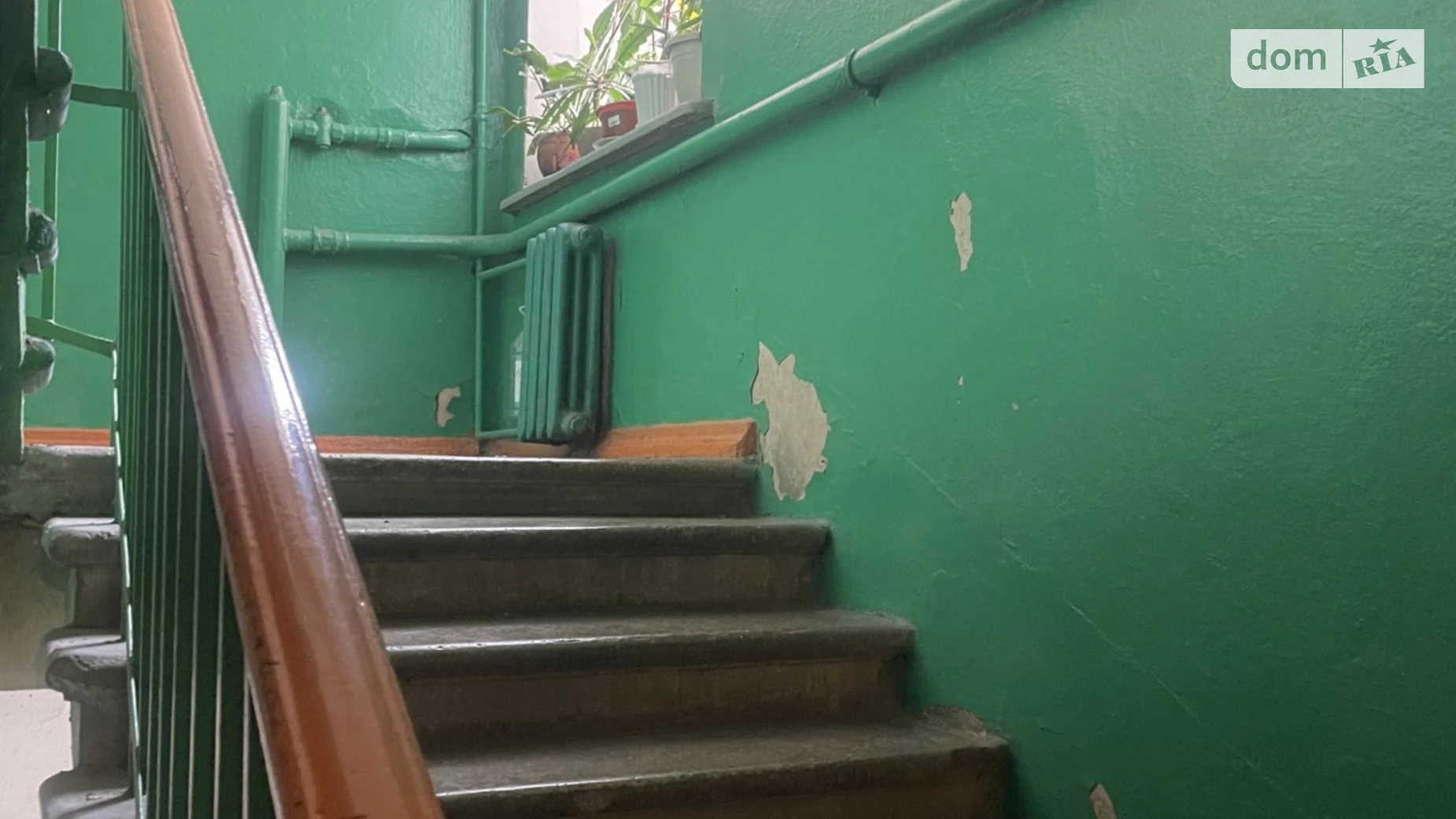 Продається 3-кімнатна квартира 77.7 кв. м у Одесі, вул. Спиридонівська, 25/27 - фото 4