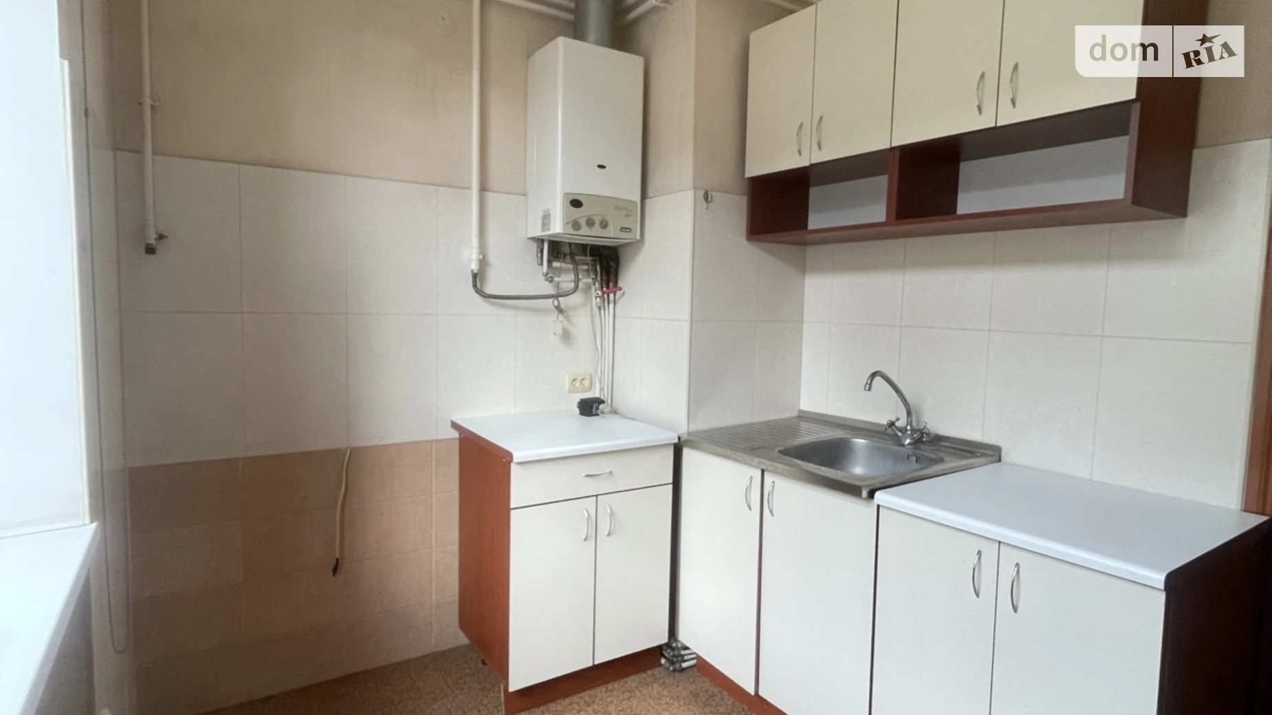 Продається 3-кімнатна квартира 77.7 кв. м у Одесі, вул. Спиридонівська, 25/27 - фото 5