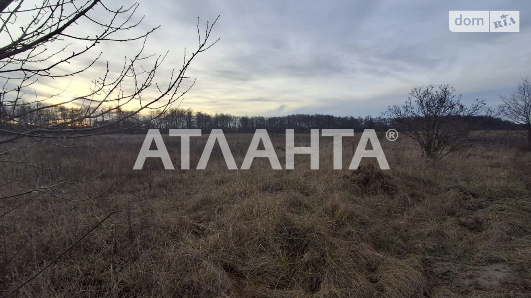 Продается земельный участок 22.08 соток в Винницкой области, цена: 17000 $ - фото 2