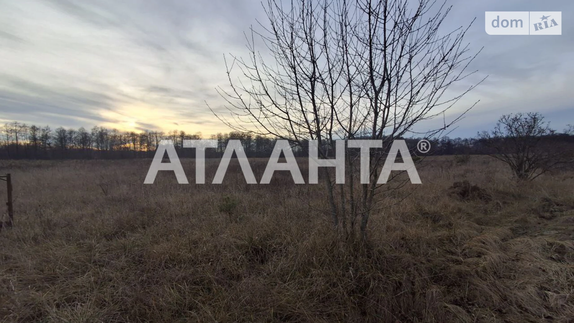 Продается земельный участок 22.08 соток в Винницкой области, цена: 17000 $ - фото 3