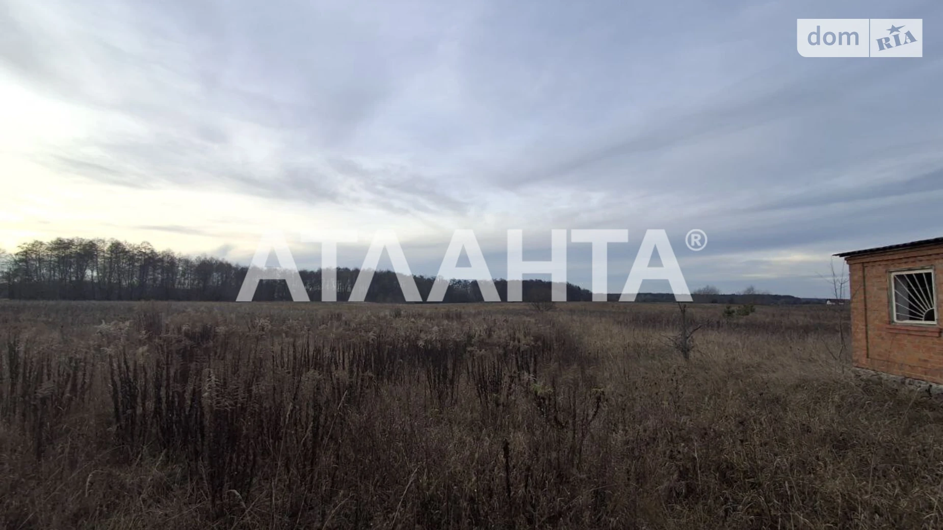 Продается земельный участок 22.08 соток в Винницкой области, цена: 17000 $ - фото 5