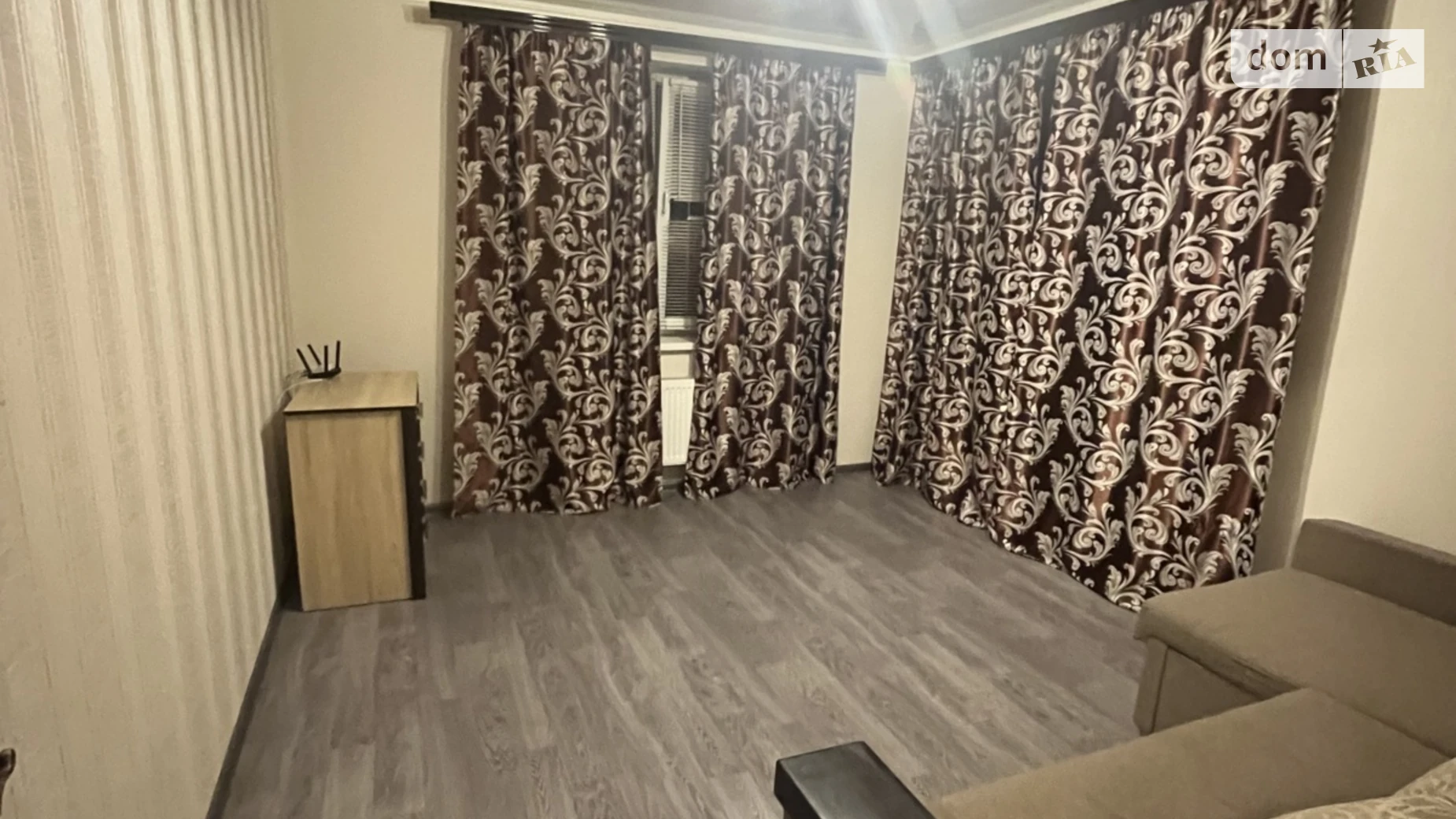 ул. Родниковая, 2 Ирпень ЖК Фортуна-2 - фото 2