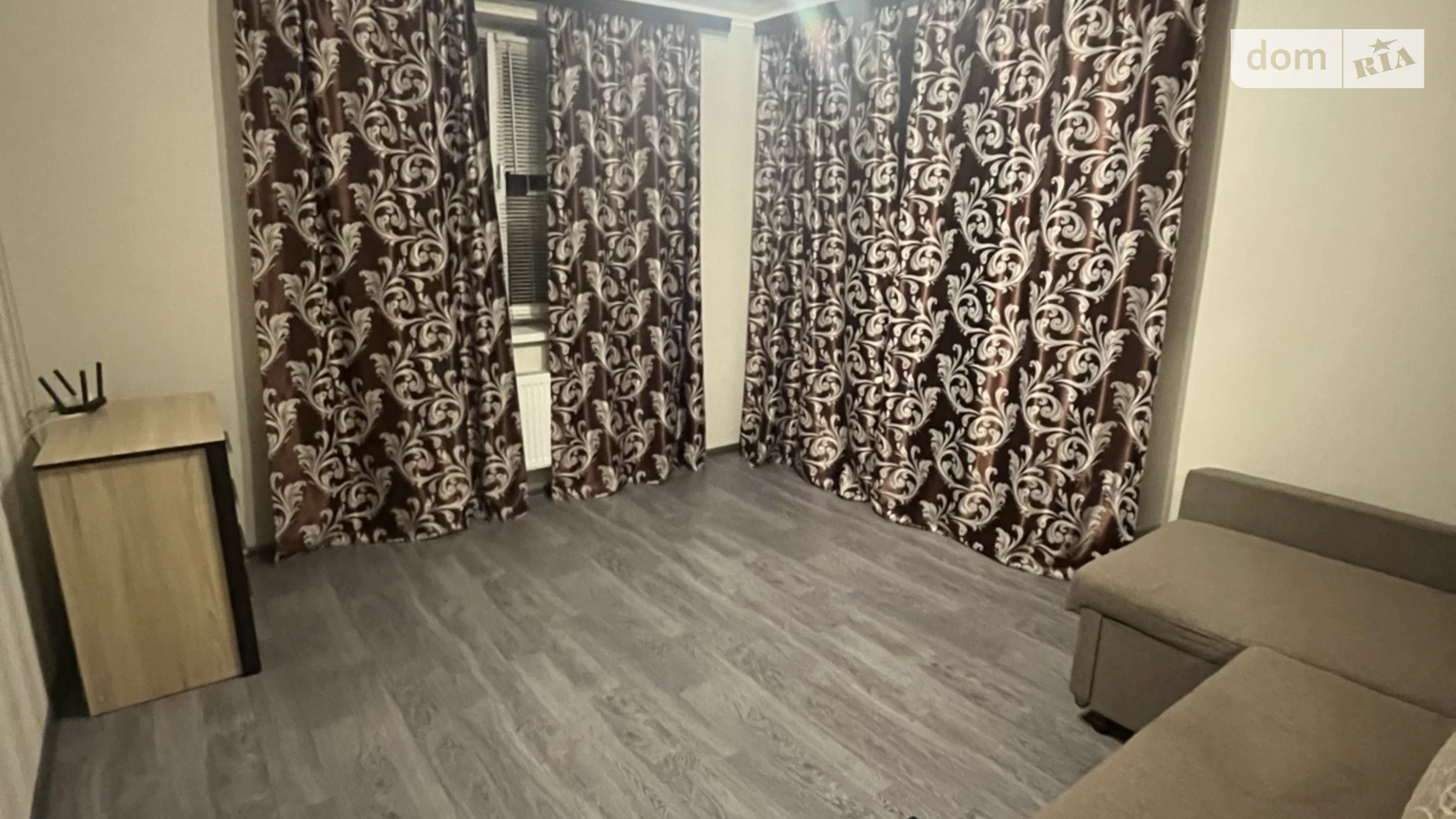 ул. Родниковая, 2 Ирпень ЖК Фортуна-2 - фото 4